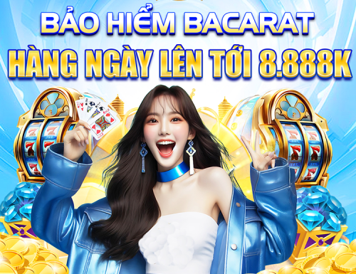 Hình ảnh quảng cáo của kim88 hiển thị nền tảng và các lợi ích
