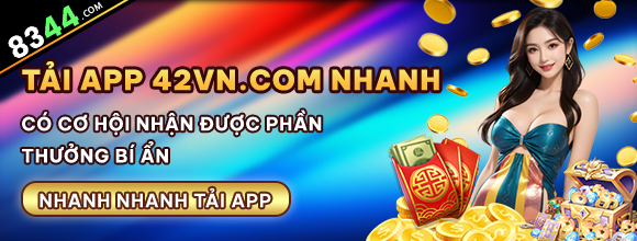Hình ảnh quảng cáo của kim88 hiển thị nền tảng và các lợi ích