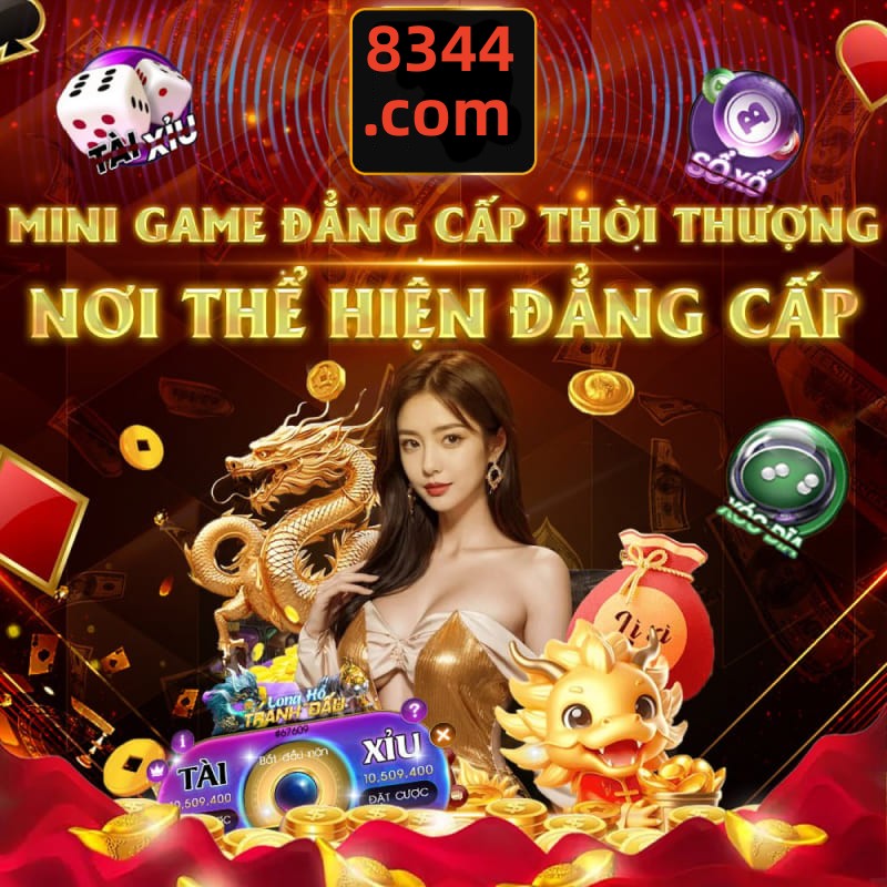 Hình ảnh quảng cáo của kim88 hiển thị nền tảng và các lợi ích