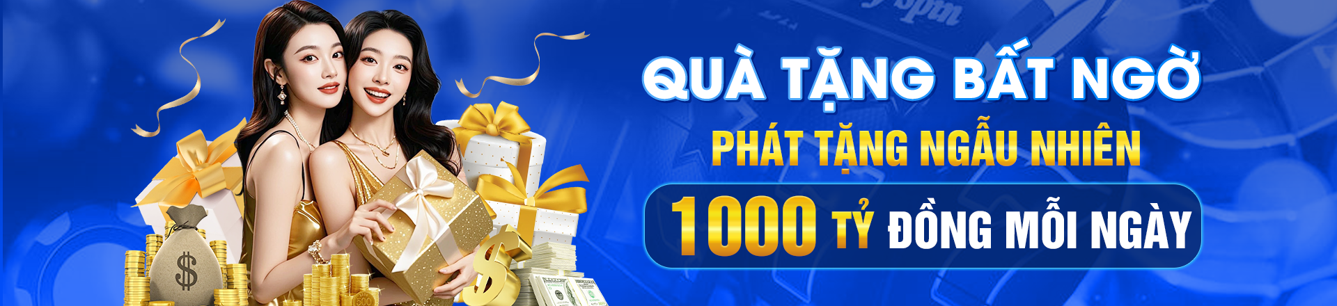 Hình ảnh quảng cáo của kim88 hiển thị nền tảng và các lợi ích