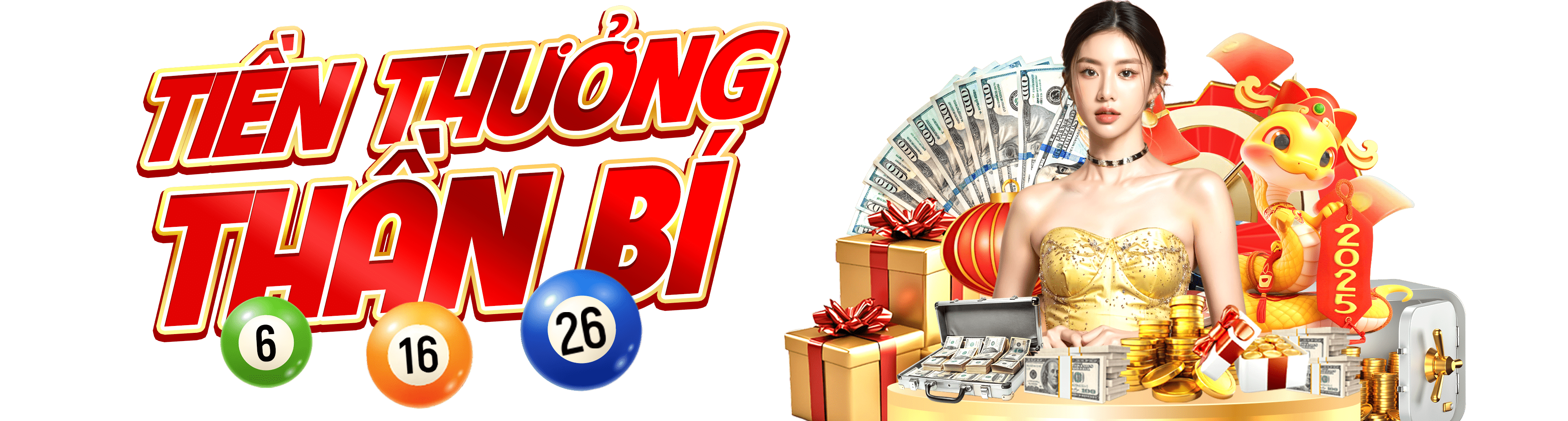 Hình ảnh quảng cáo của kim88 hiển thị nền tảng và các lợi ích
