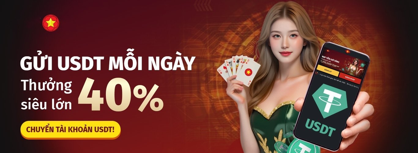 Hình ảnh quảng cáo của kim88 hiển thị nền tảng và các lợi ích
