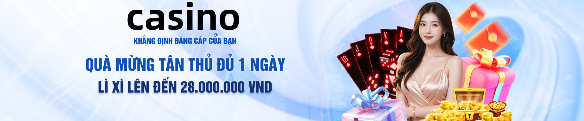 Hình ảnh quảng cáo của kim88 hiển thị nền tảng và các lợi ích