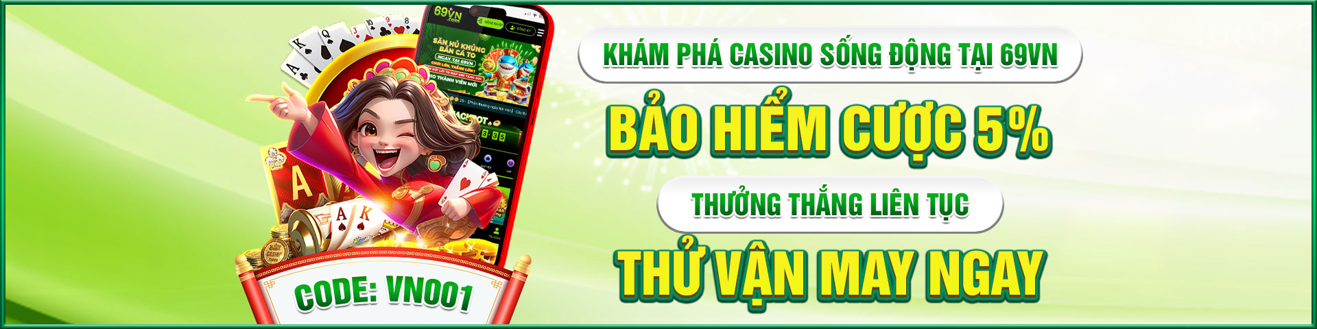 Hình ảnh quảng cáo của kim88 hiển thị nền tảng và các lợi ích