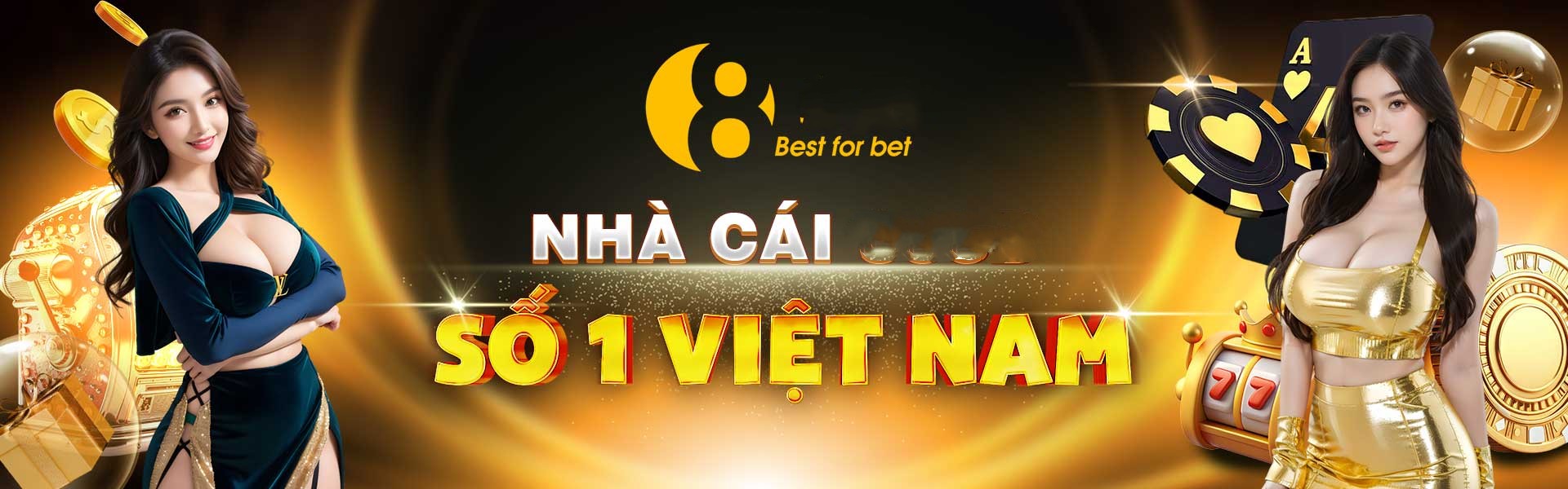 Hình ảnh quảng cáo của kim88 hiển thị nền tảng và các lợi ích