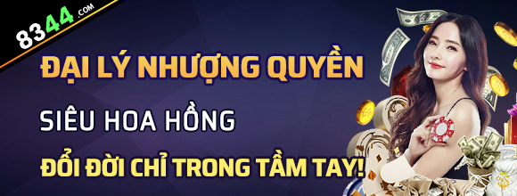 Hình ảnh quảng cáo của kim88 hiển thị nền tảng và các lợi ích