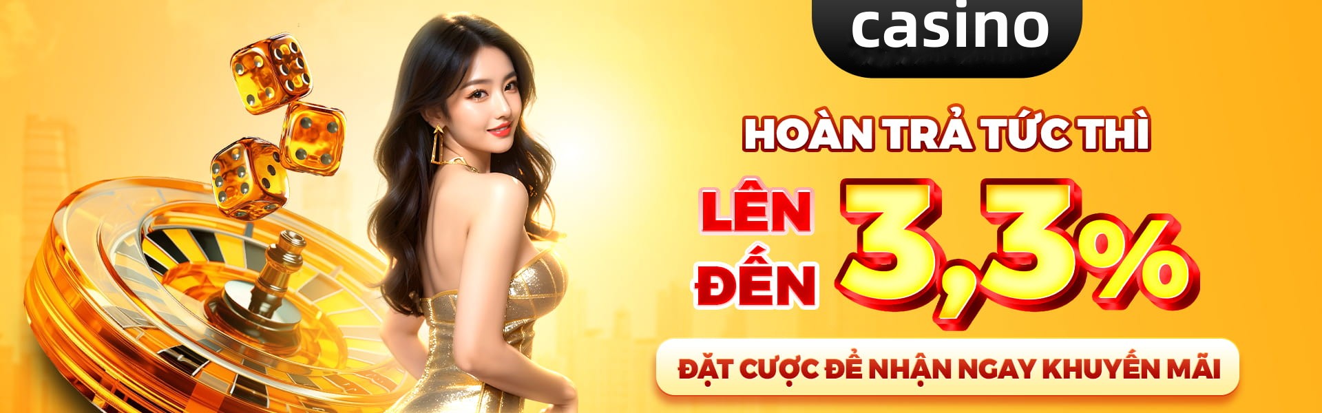 Hình ảnh quảng cáo của kim88 hiển thị nền tảng và các lợi ích
