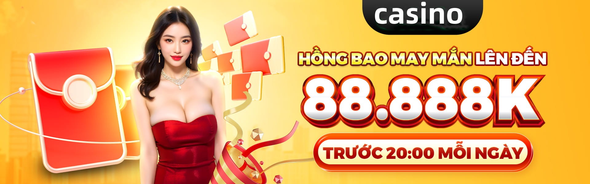 Hình ảnh quảng cáo của kim88 hiển thị nền tảng và các lợi ích