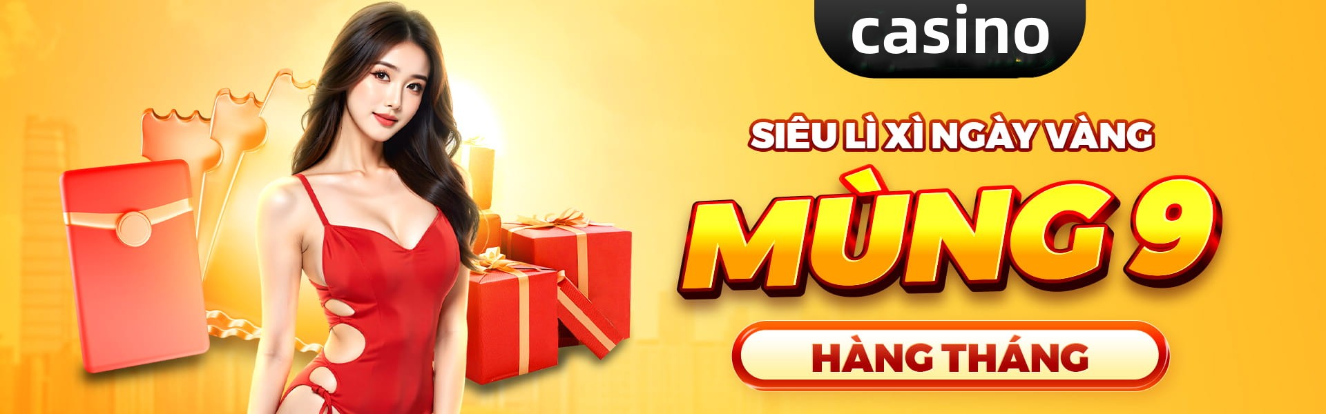 Hình ảnh quảng cáo của kim88 hiển thị nền tảng và các lợi ích