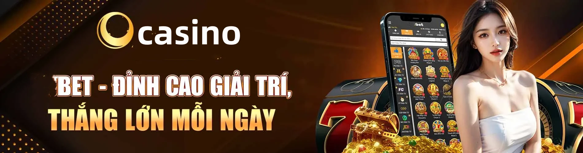Hình ảnh quảng cáo của kim88 hiển thị nền tảng và các lợi ích