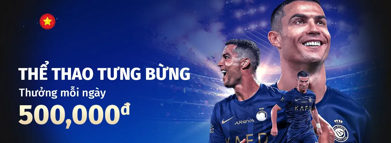 Hình ảnh quảng cáo của kim88 hiển thị nền tảng và các lợi ích