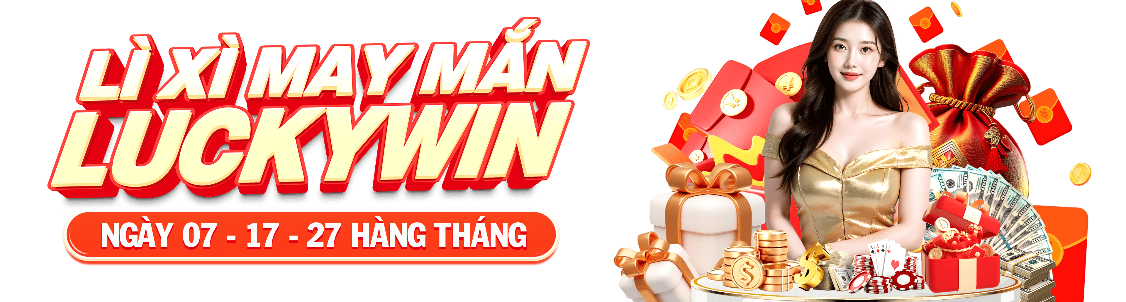 Hình ảnh quảng cáo của kim88 hiển thị nền tảng và các lợi ích