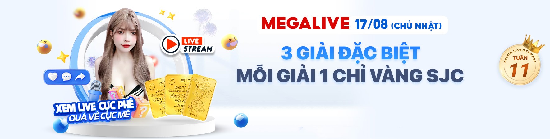Hình ảnh quảng cáo của kim88 hiển thị nền tảng và các lợi ích