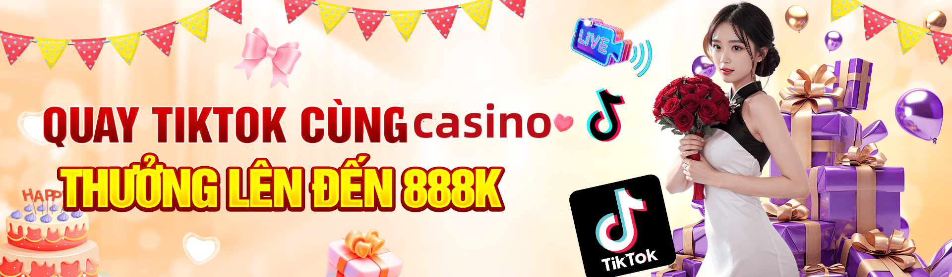 Hình ảnh quảng cáo của kim88 hiển thị nền tảng và các lợi ích