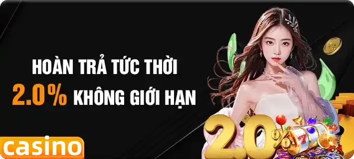 Hình ảnh quảng cáo của kim88 hiển thị nền tảng và các lợi ích