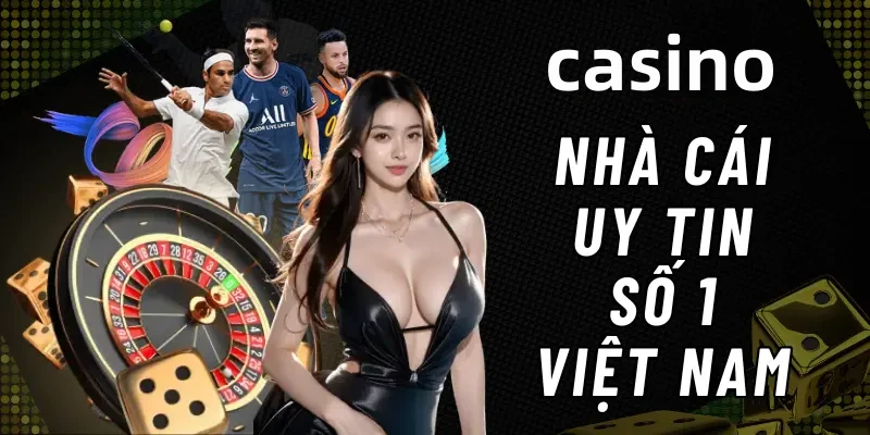 Hình ảnh quảng cáo của kim88 hiển thị nền tảng và các lợi ích