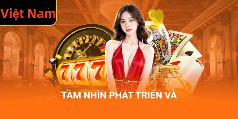 Hình ảnh quảng cáo của kim88 hiển thị nền tảng và các lợi ích