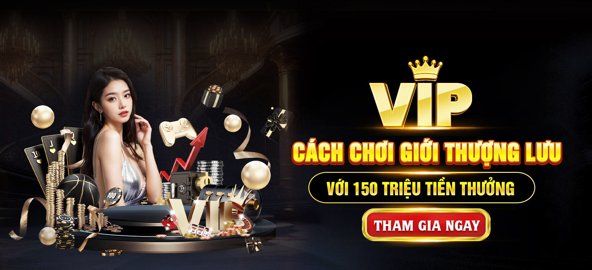 Hình ảnh quảng cáo của kim88 hiển thị nền tảng và các lợi ích