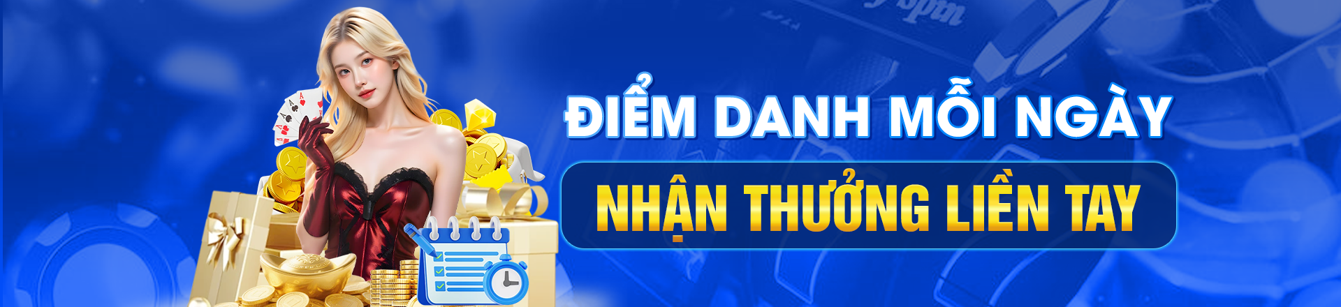 Hình ảnh quảng cáo của kim88 hiển thị nền tảng và các lợi ích