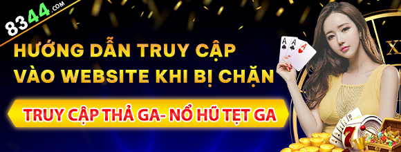 Hình ảnh quảng cáo của kim88 hiển thị nền tảng và các lợi ích