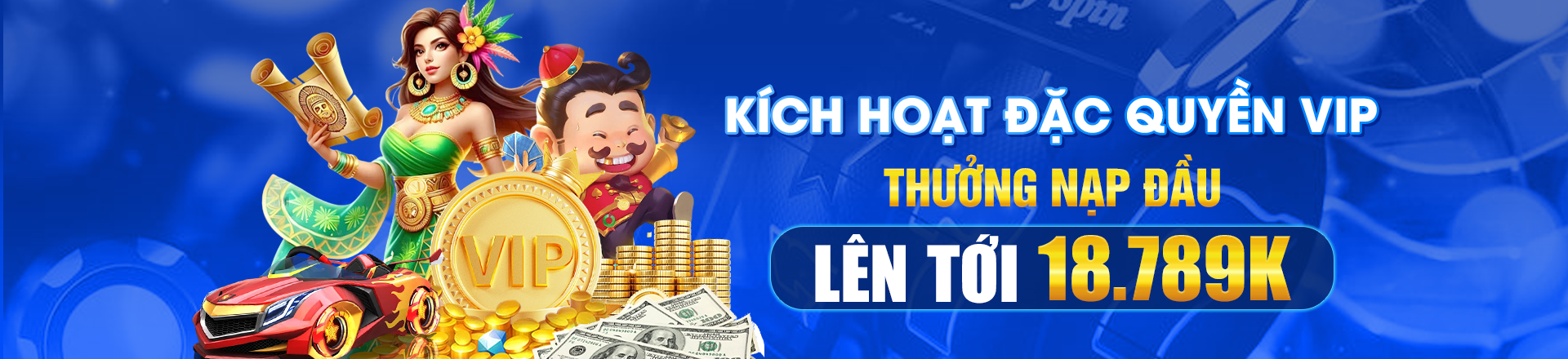 Hình ảnh quảng cáo của kim88 hiển thị nền tảng và các lợi ích