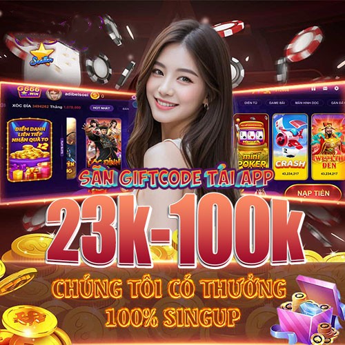 Hình ảnh quảng cáo của kim88 hiển thị nền tảng và các lợi ích