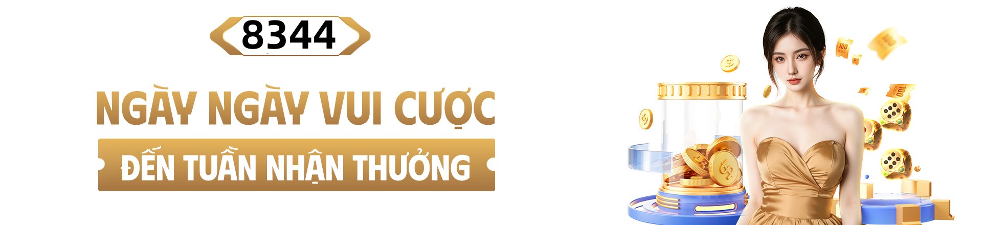 Hình ảnh quảng cáo của kim88 hiển thị nền tảng và các lợi ích