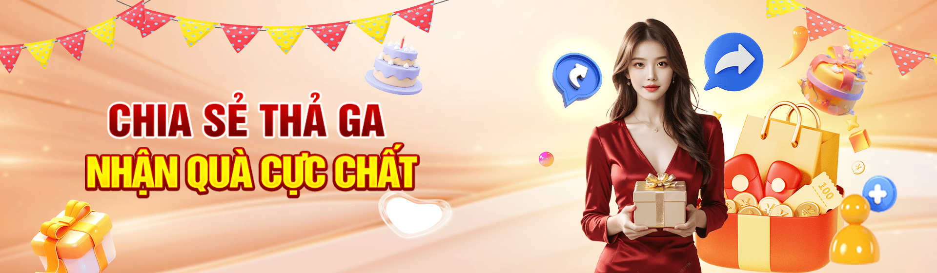 Hình ảnh quảng cáo của kim88 hiển thị nền tảng và các lợi ích