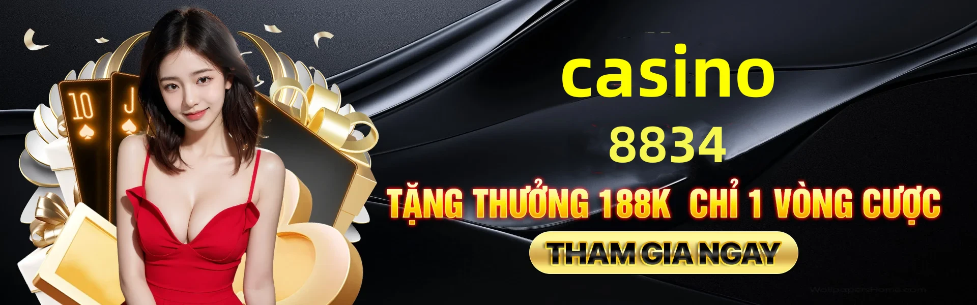 Hình ảnh quảng cáo của kim88 hiển thị nền tảng và các lợi ích