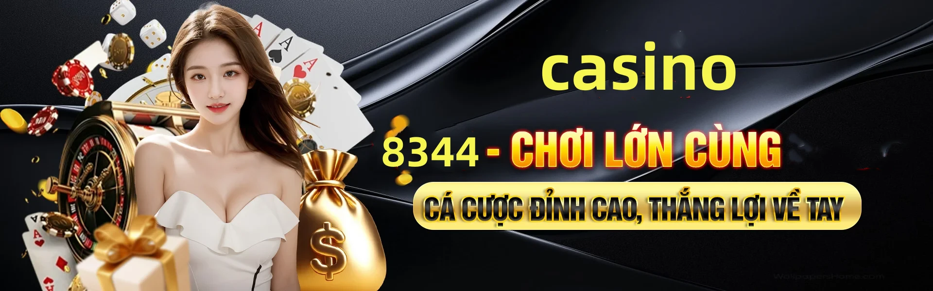 Hình ảnh quảng cáo của kim88 hiển thị nền tảng và các lợi ích