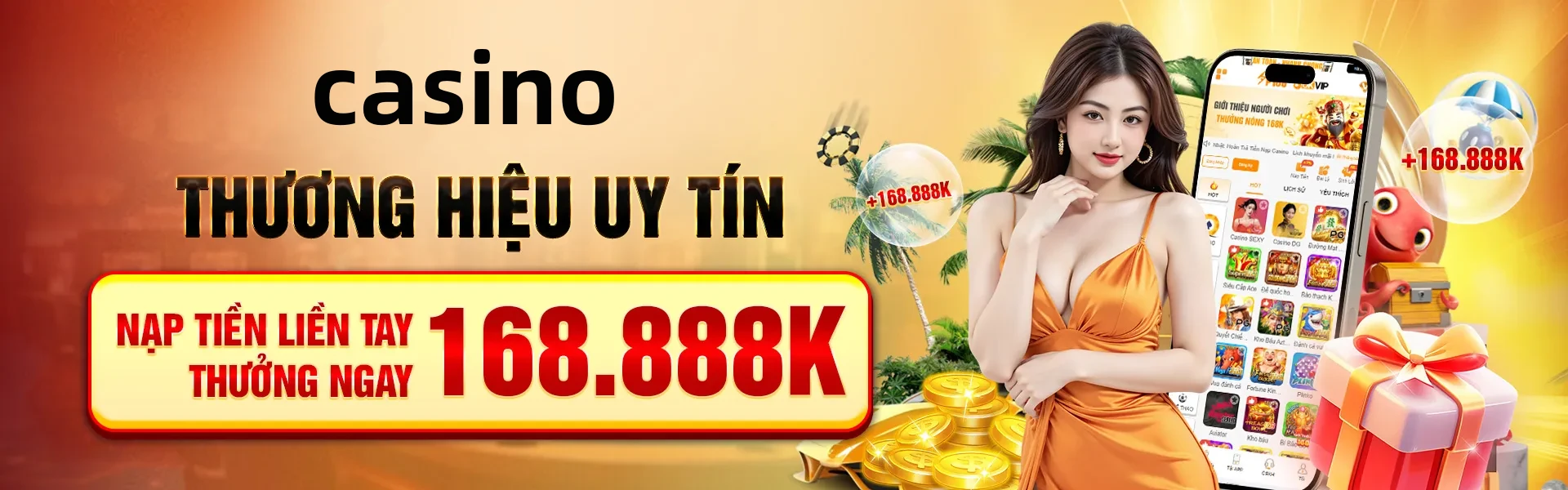 Hình ảnh quảng cáo của kim88 hiển thị nền tảng và các lợi ích