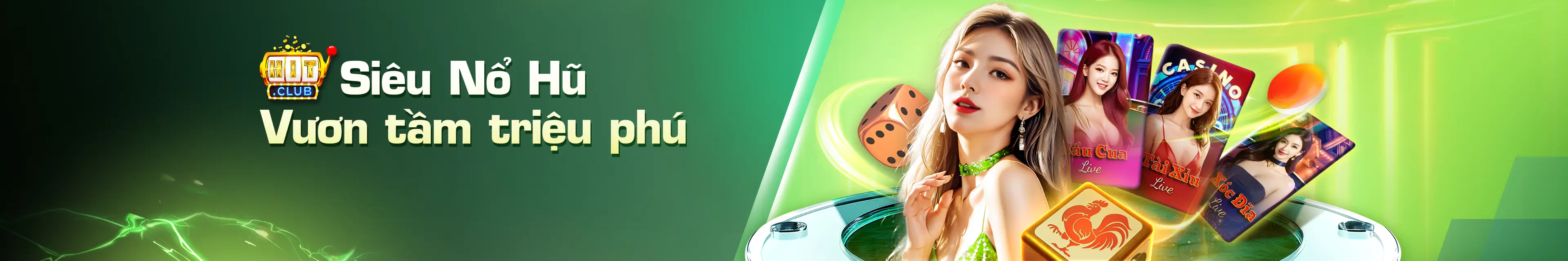 Hình ảnh quảng cáo của kim88 hiển thị nền tảng và các lợi ích