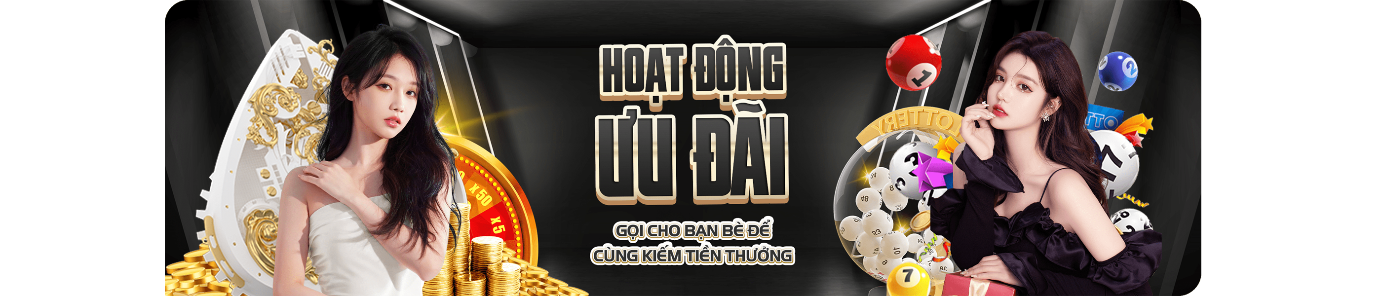 Hình ảnh quảng cáo của kim88 hiển thị nền tảng và các lợi ích