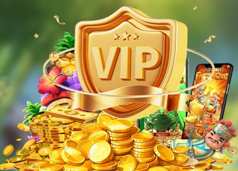 Hình ảnh quảng cáo của kim88 hiển thị nền tảng và các lợi ích