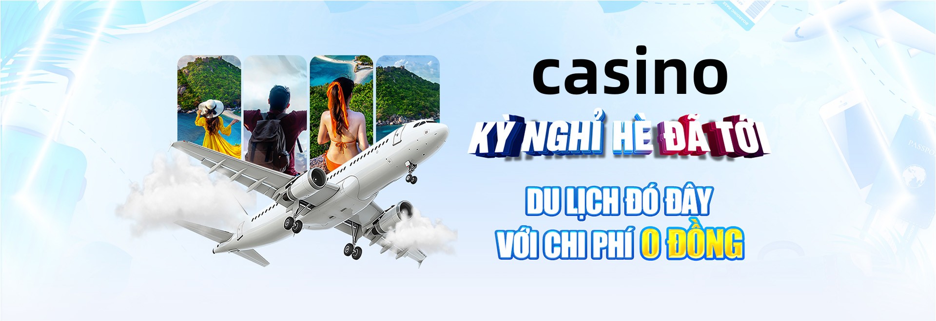 Hình ảnh quảng cáo của kim88 hiển thị nền tảng và các lợi ích