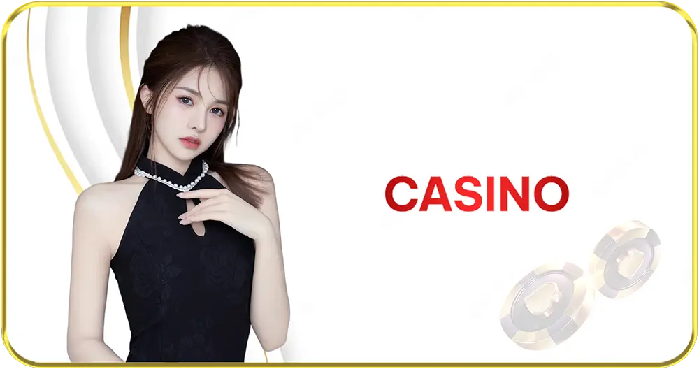 Hình ảnh quảng cáo của kim88 hiển thị nền tảng và các lợi ích