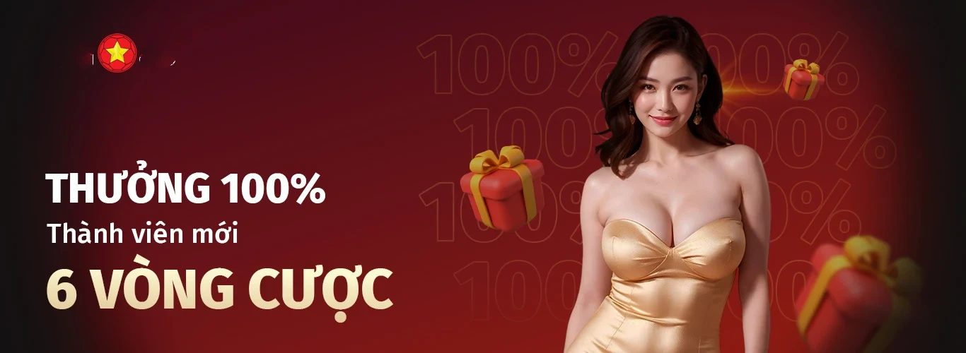 Hình ảnh quảng cáo của kim88 hiển thị nền tảng và các lợi ích