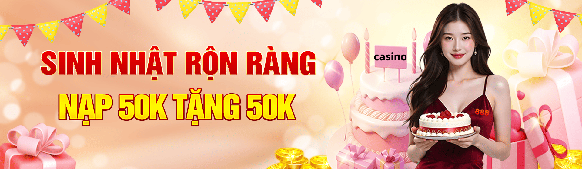 Hình ảnh quảng cáo của kim88 hiển thị nền tảng và các lợi ích