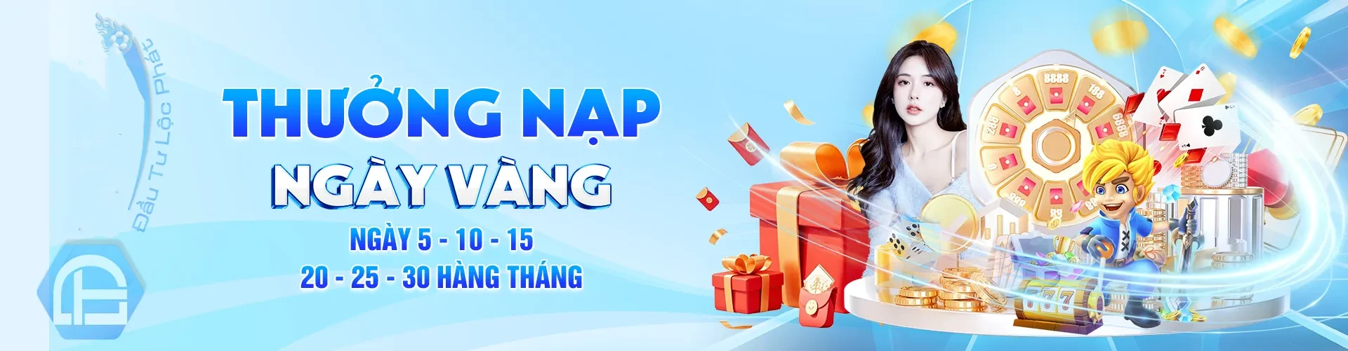 Hình ảnh quảng cáo của kim88 hiển thị nền tảng và các lợi ích
