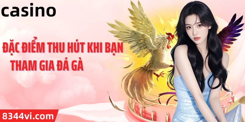 Hình ảnh quảng cáo của kim88 hiển thị nền tảng và các lợi ích