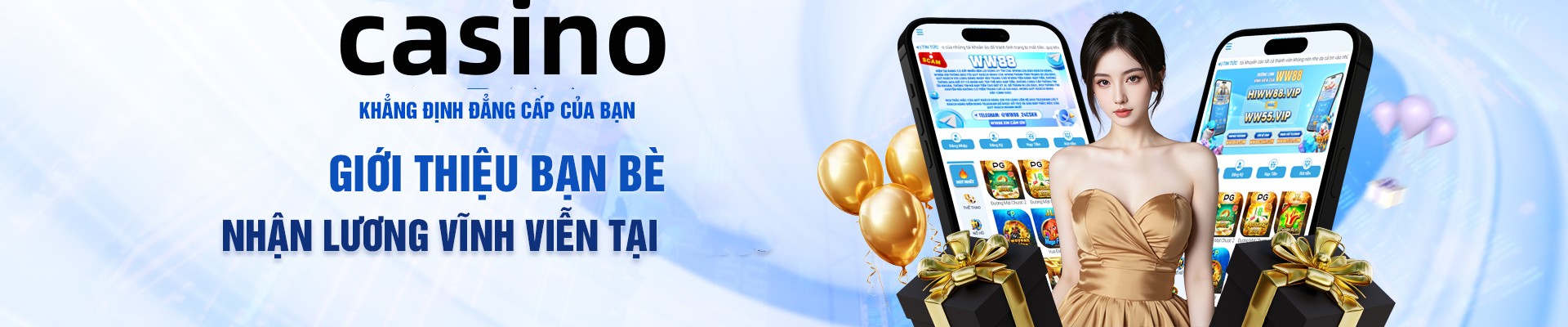 Hình ảnh quảng cáo của kim88 hiển thị nền tảng và các lợi ích