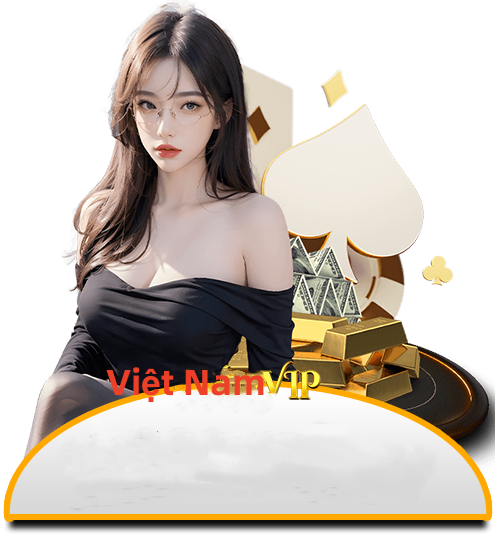 Hình ảnh quảng cáo của kim88 hiển thị nền tảng và các lợi ích