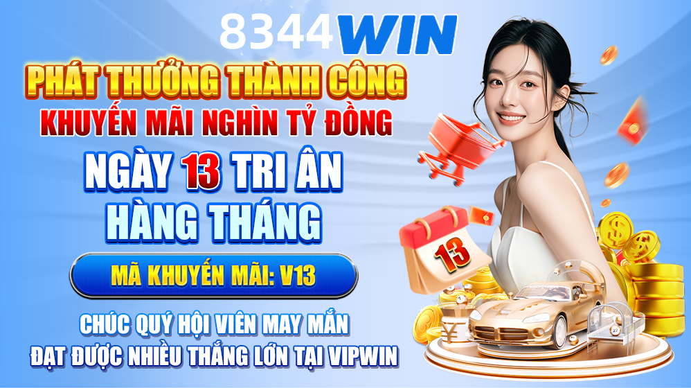 Hình ảnh quảng cáo của kim88 hiển thị nền tảng và các lợi ích