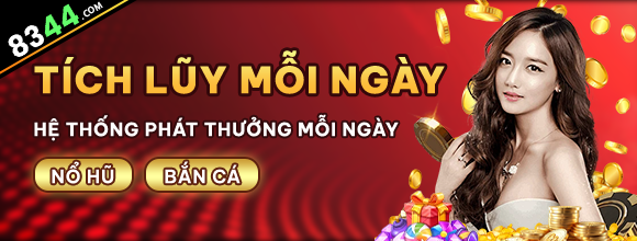 Hình ảnh quảng cáo của kim88 hiển thị nền tảng và các lợi ích