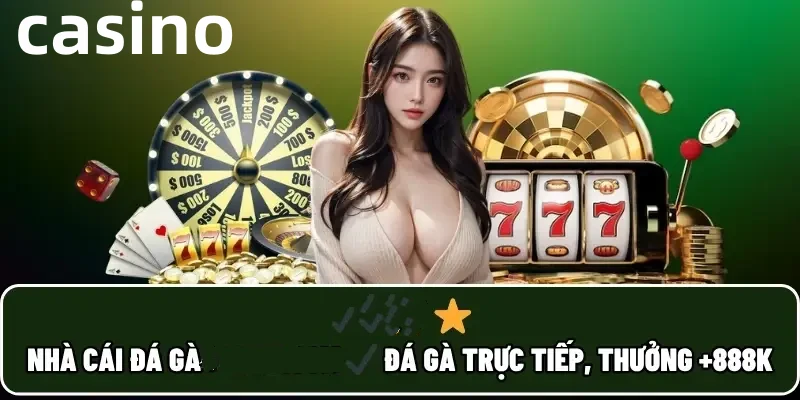 Hình ảnh quảng cáo của kim88 hiển thị nền tảng và các lợi ích