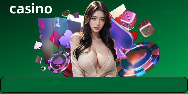 Hình ảnh quảng cáo của kim88 hiển thị nền tảng và các lợi ích