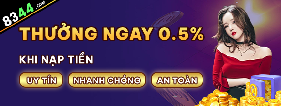 Hình ảnh quảng cáo của kim88 hiển thị nền tảng và các lợi ích