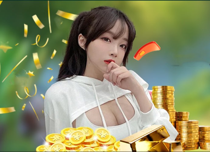 Hình ảnh quảng cáo của kim88 hiển thị nền tảng và các lợi ích