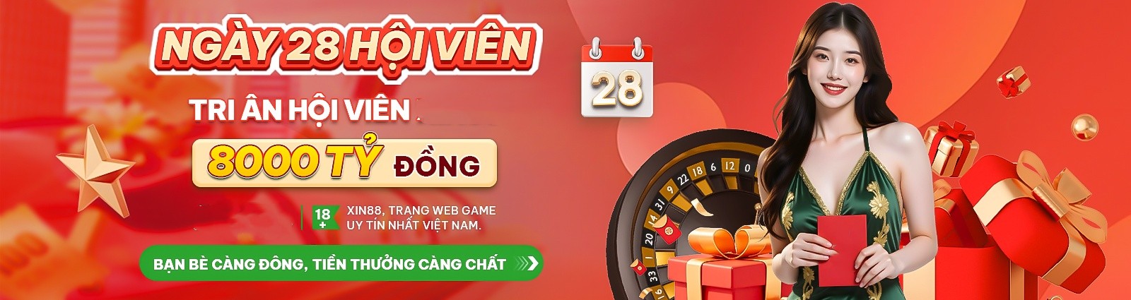 Hình ảnh quảng cáo của kim88 hiển thị nền tảng và các lợi ích