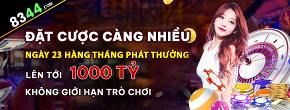 Hình ảnh quảng cáo của kim88 hiển thị nền tảng và các lợi ích